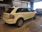 2008 Ford Edge Limited