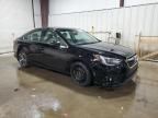 2018 Subaru Legacy 2.5I Limited