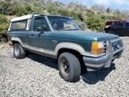 1990 Ford Ranger