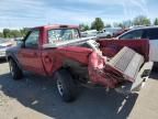 1996 Ford Ranger