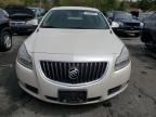 2012 Buick Regal Premium