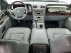 2005 Lincoln Navigator