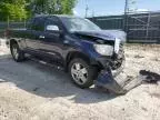 2008 Toyota Tundra Double Cab Limited