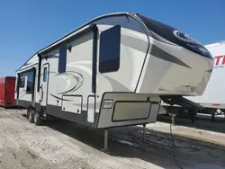 2018 Keystone Cougar en venta en Grand Prairie, TX