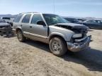 2000 Chevrolet Blazer