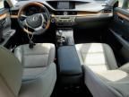 2014 Lexus ES 300H