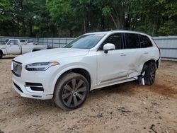 2023 Volvo XC90 Plus en venta en Austell, GA