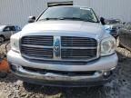 2007 Dodge RAM 1500 ST