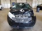 2014 Nissan Versa Note S