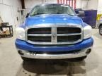 2007 Dodge RAM 3500 ST