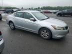 2009 Honda Accord LXP