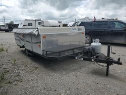 2013 Jayco JAY Series en venta en Lexington, KY