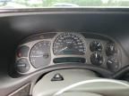 2005 GMC Yukon Denali