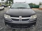 2010 Dodge Journey R/T