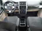 2010 Dodge Grand Caravan SXT