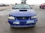 2003 Ford Mustang GT