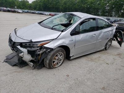 Salvage Cars for Sale in Rhode Island: Wrecked & Rerepairable Vehicle  Auction