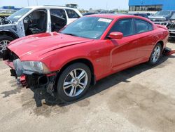 2014 Dodge Charger R/T for sale in Woodhaven, MI