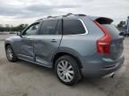 2019 Volvo XC90 T5 Momentum