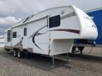 2006 Keystone Travel Trailer