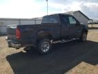 2005 Ford F250 Super Duty