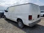 2003 Ford Econoline E150 Van