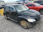 2008 Chrysler PT Cruiser Touring