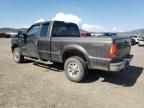 2005 Ford F250 Super Duty