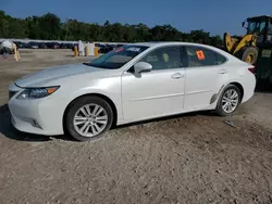 2015 Lexus ES 350 en venta en Apopka, FL