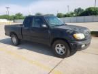 2000 Toyota Tundra Access Cab