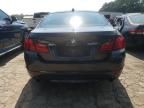 2013 BMW 535 XI