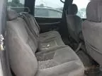 2007 Chevrolet Silverado K2500 Heavy Duty