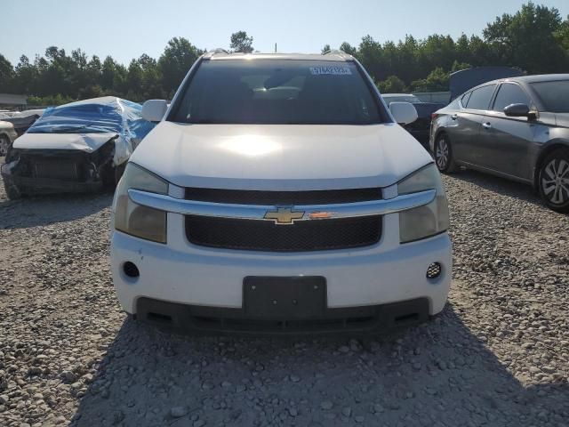 2008 Chevrolet Equinox LT