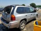 2005 GMC Envoy