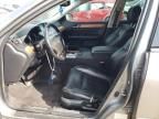 2006 Infiniti M35 Base