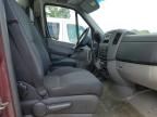 2008 Freightliner Sprinter 2500