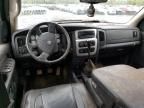 2005 Dodge RAM 2500 ST