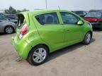 2015 Chevrolet Spark 1LT