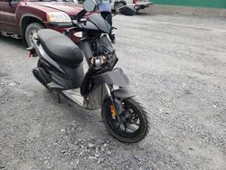 2020 Piaggio Scooter for sale in Montreal Est, QC
