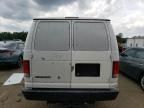 1998 Ford Econoline E350 Super Duty