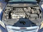 2012 Ford Taurus SEL