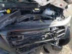 2023 Dodge RAM Promaster 2500 2500 High