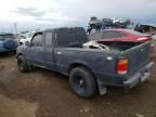 1999 Ford Ranger Super Cab