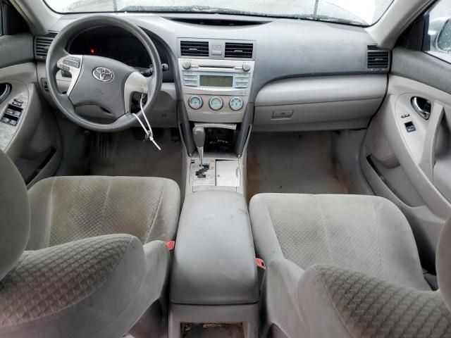 2008 Toyota Camry CE