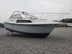 1985 Carver Boat for sale in Avon, MN