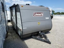 2023 Coleman Lantern for sale in Wichita, KS