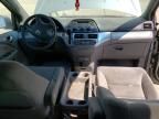 2008 Honda Odyssey EX