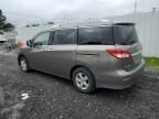 2014 Nissan Quest S