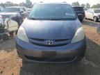 2006 Toyota Sienna CE