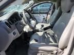 2013 Buick Enclave